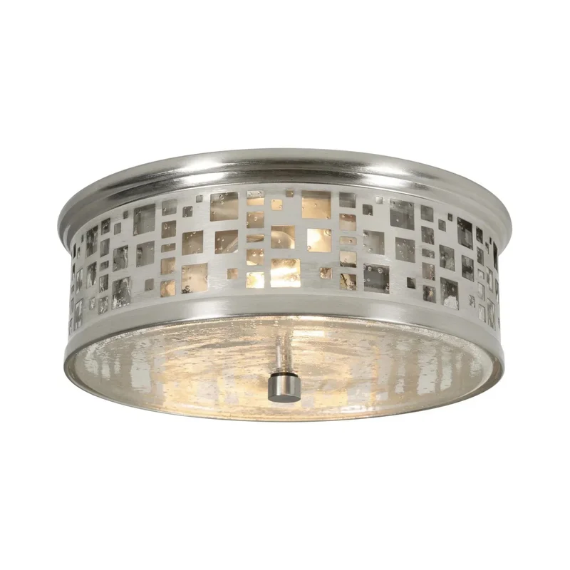 beeslighting12665628