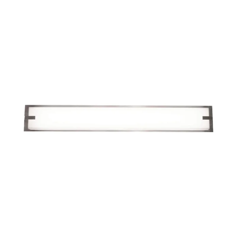 beeslighting12665696