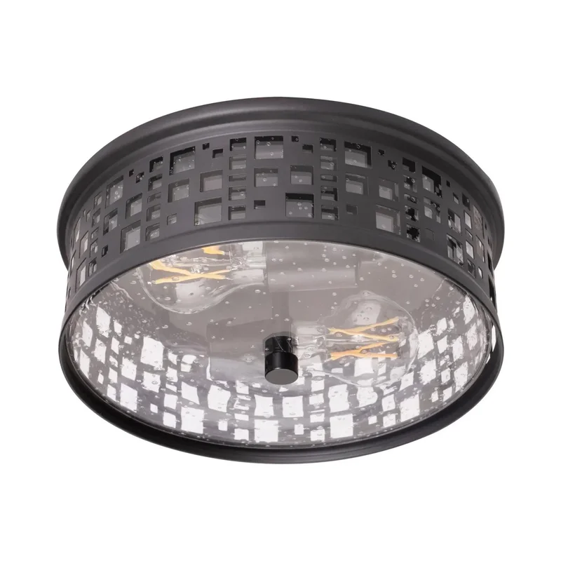 beeslighting12665709