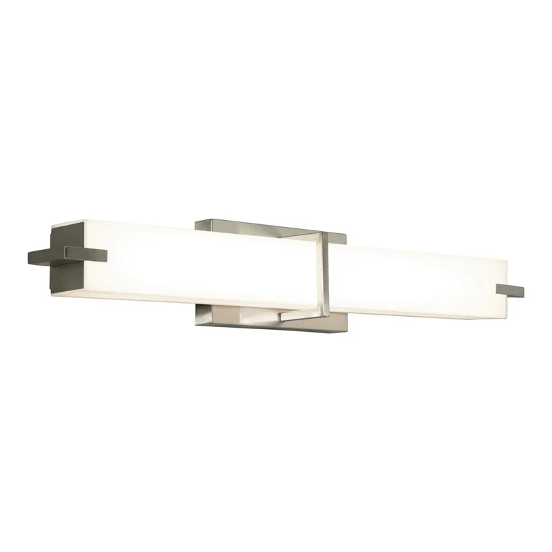 beeslighting12665793