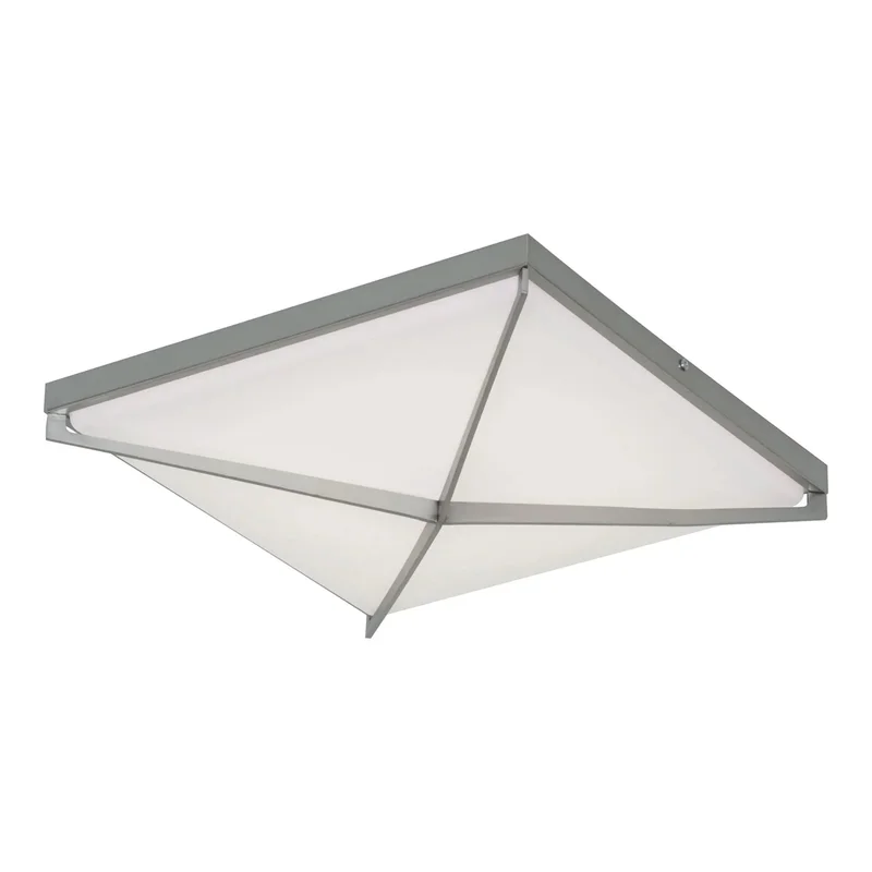 beeslighting12665868
