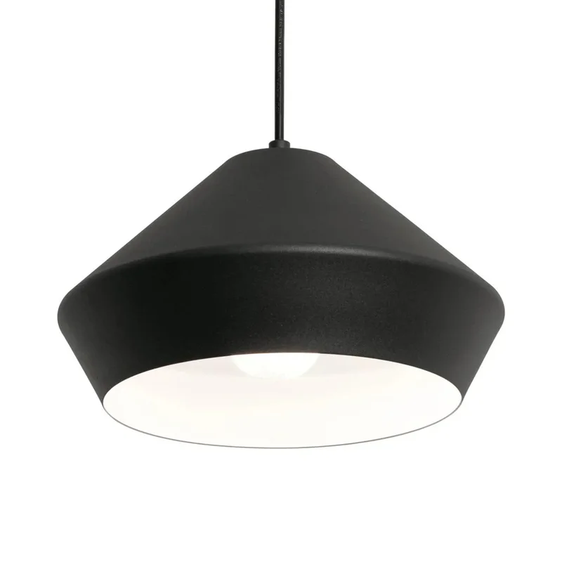 beeslighting12665896