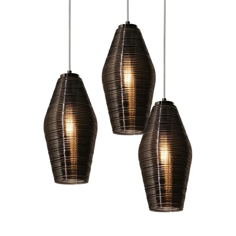 beeslighting12665900