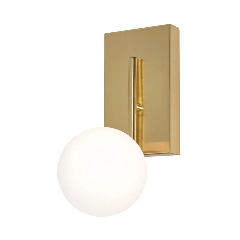 beeslighting12665916