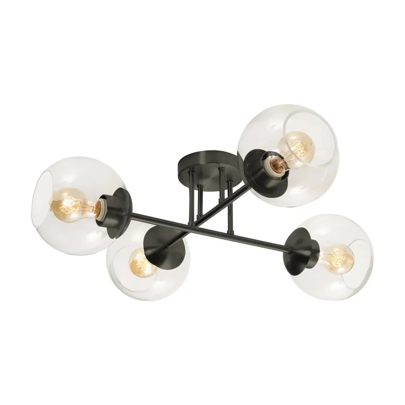 beeslighting12665932