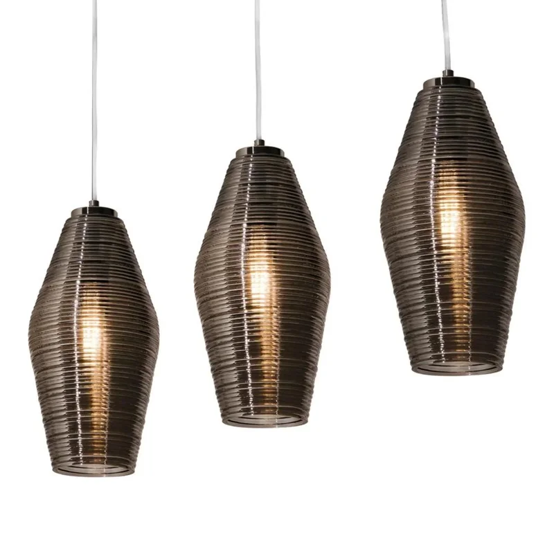 beeslighting12665974