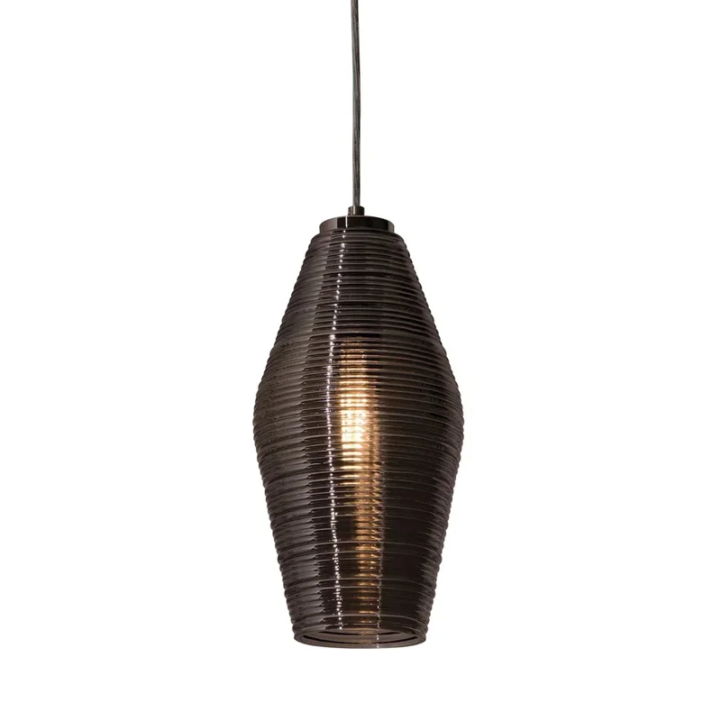beeslighting12666080