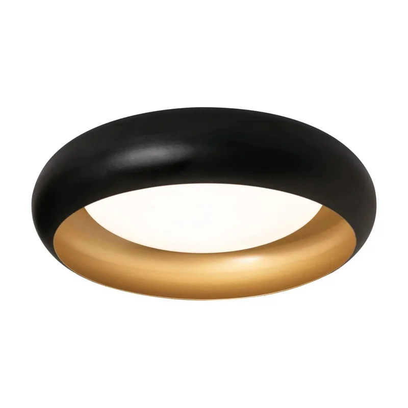 beeslighting12666415