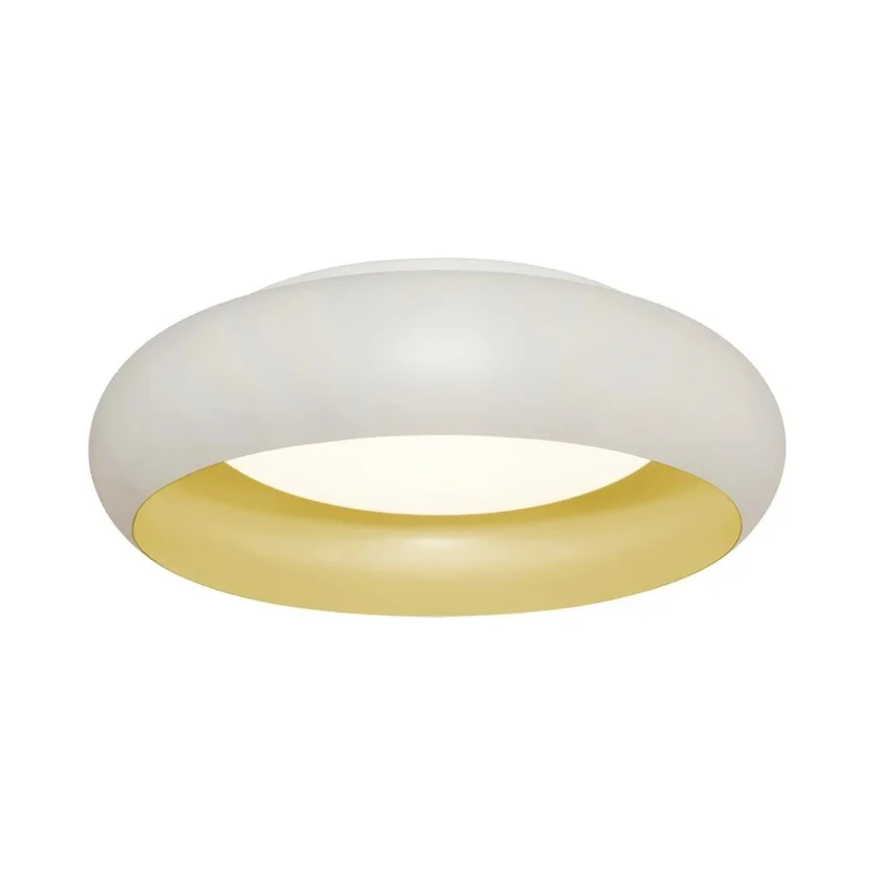 beeslighting12666516