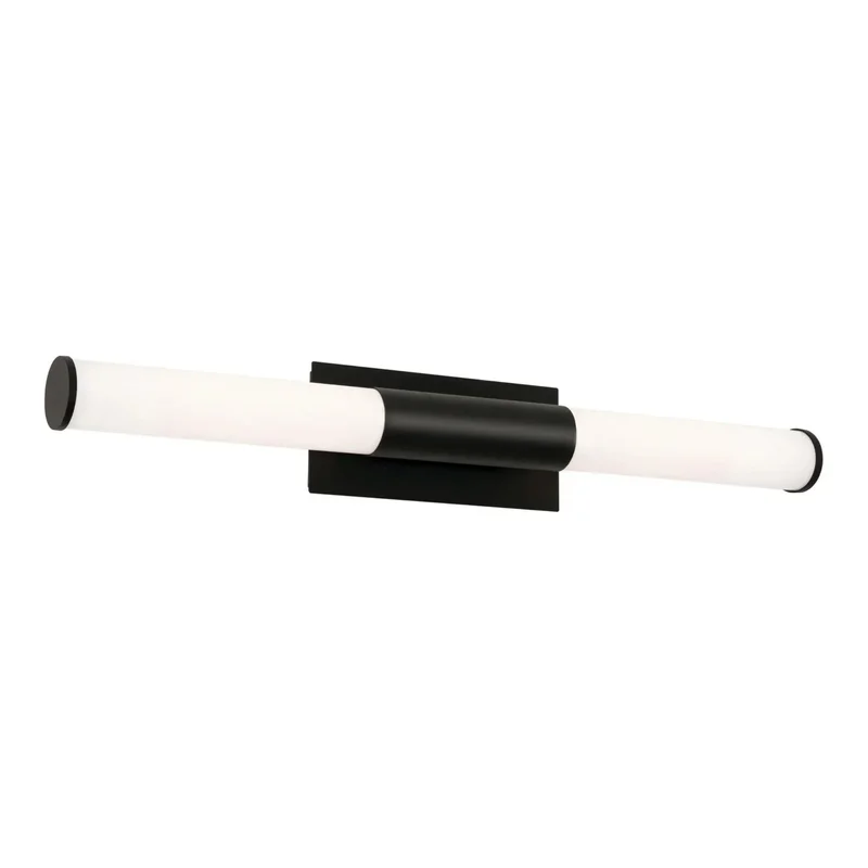 beeslighting12666627