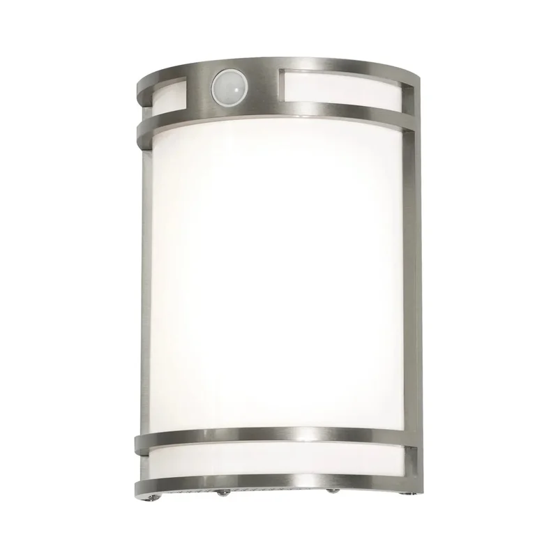 beeslighting12666701