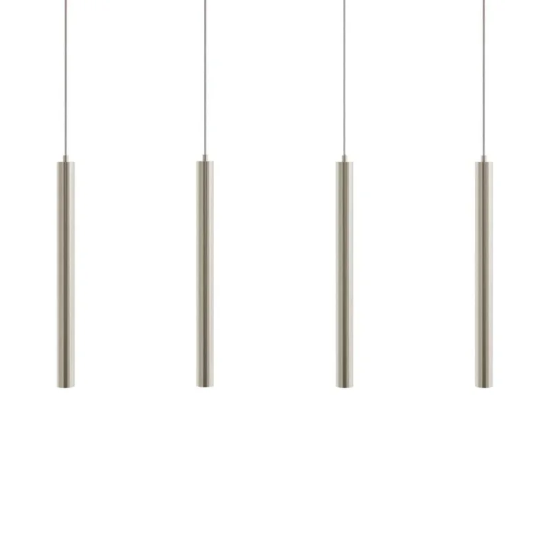 beeslighting12666762