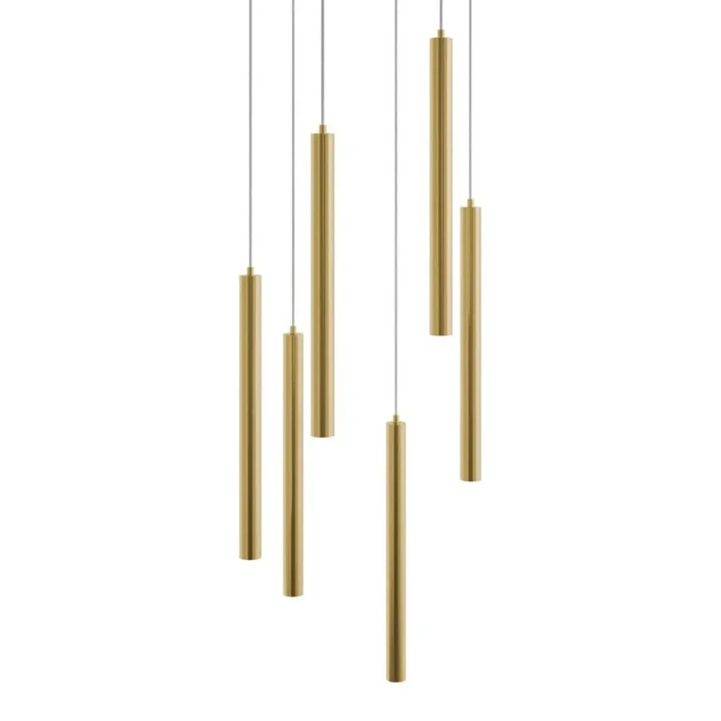 beeslighting12666771