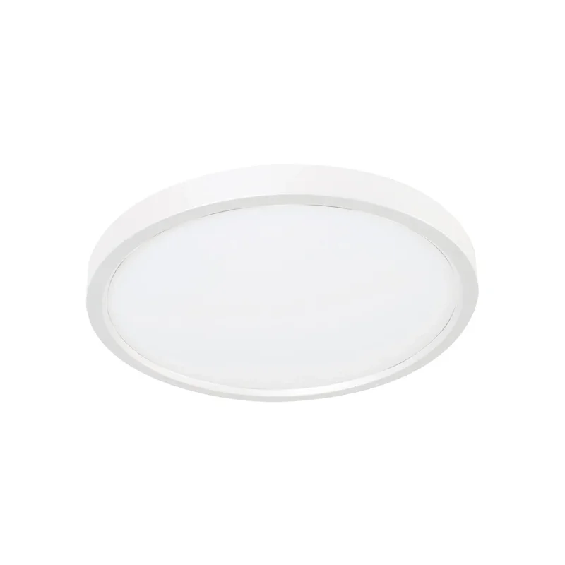 beeslighting12666778