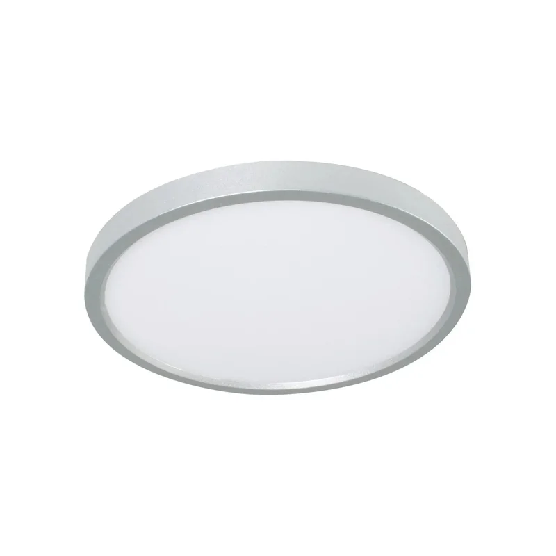 beeslighting12666782