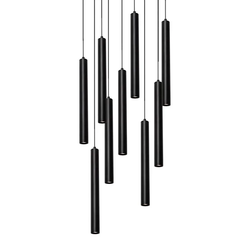 beeslighting12666838
