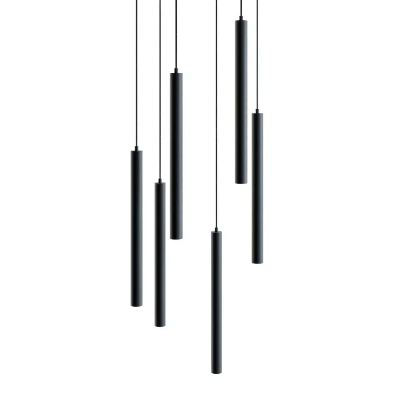beeslighting12666841
