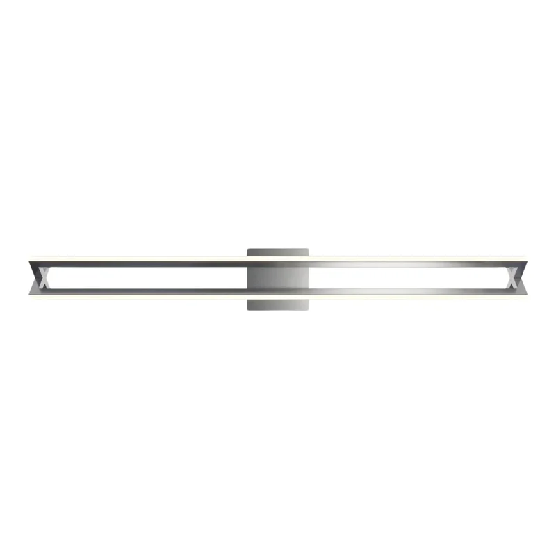 beeslighting12666845