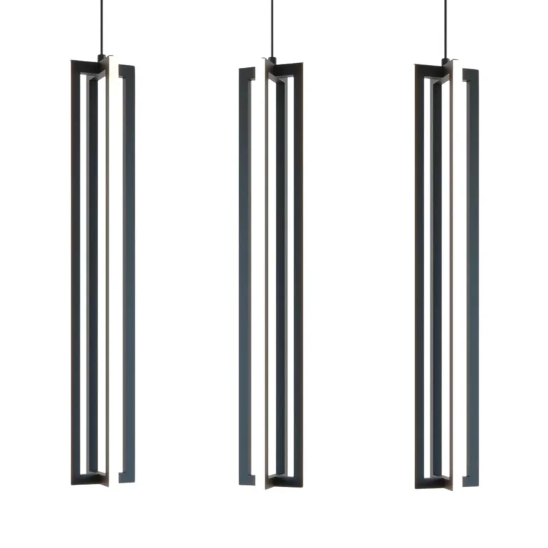 beeslighting12666959