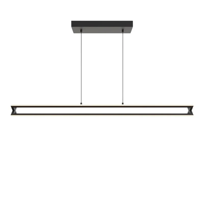 beeslighting12667103
