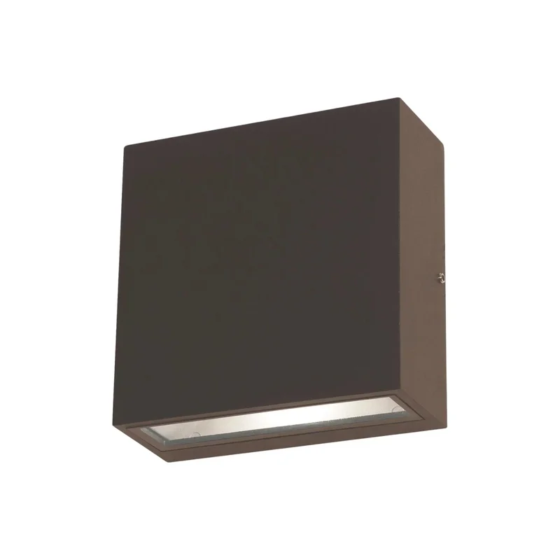 beeslighting12667133
