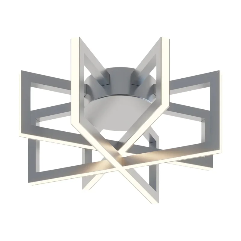 beeslighting12667159