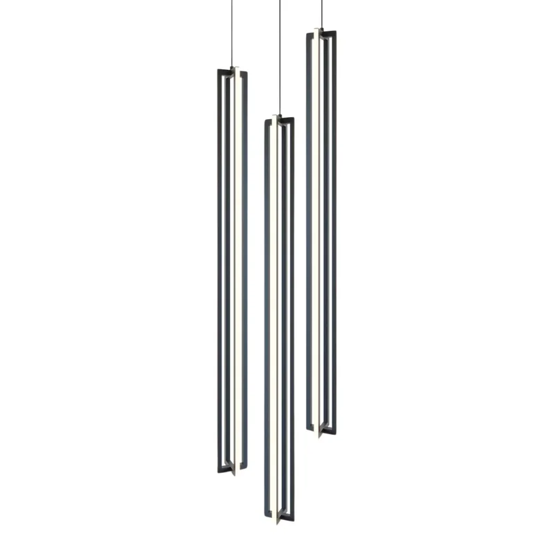 beeslighting12667178