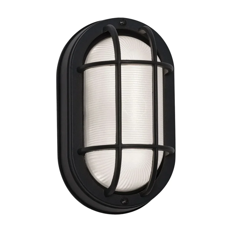 beeslighting12667212