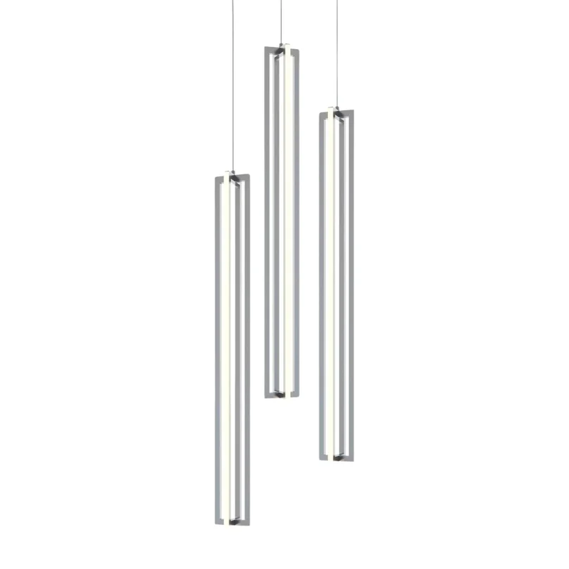 beeslighting12667239