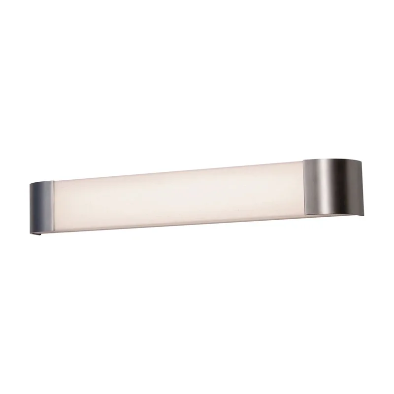 beeslighting12667243