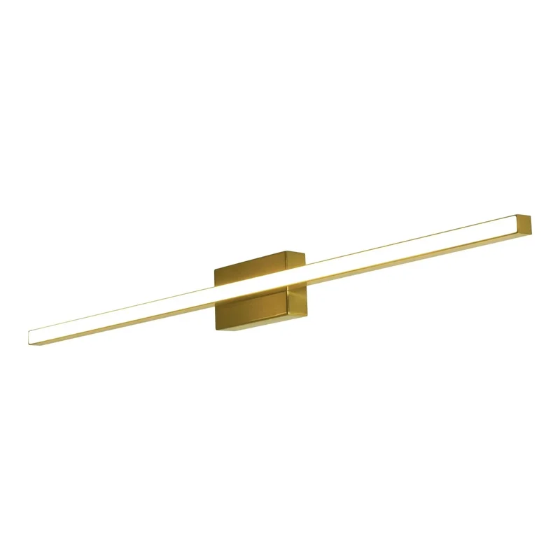 beeslighting12667294