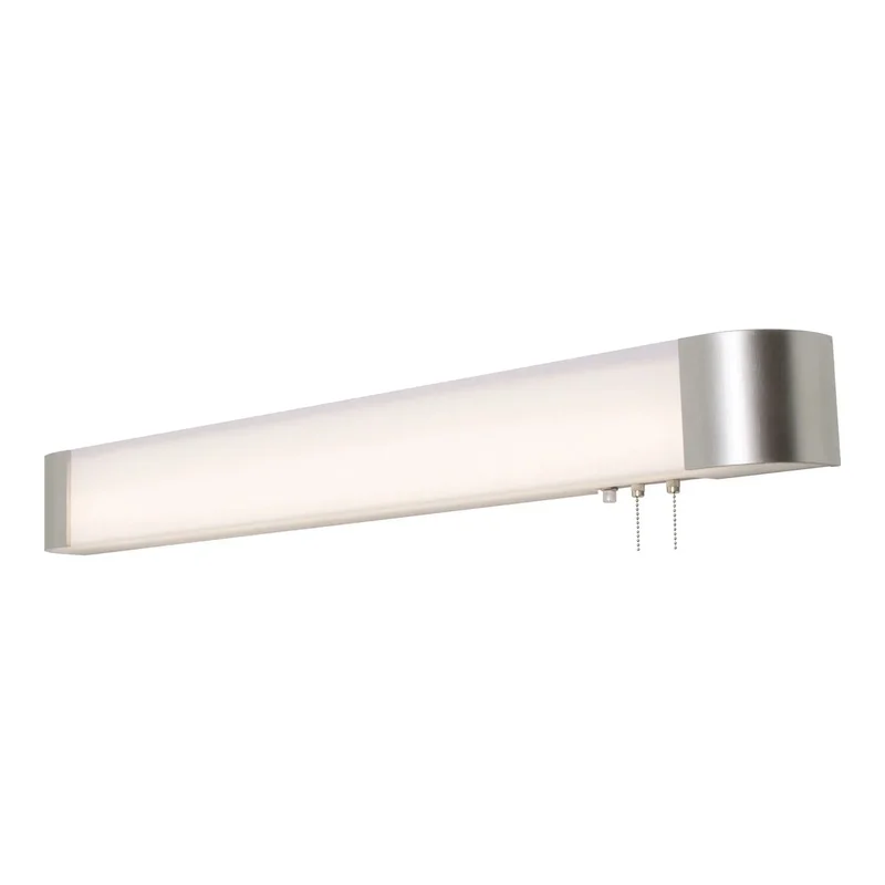 beeslighting12667311