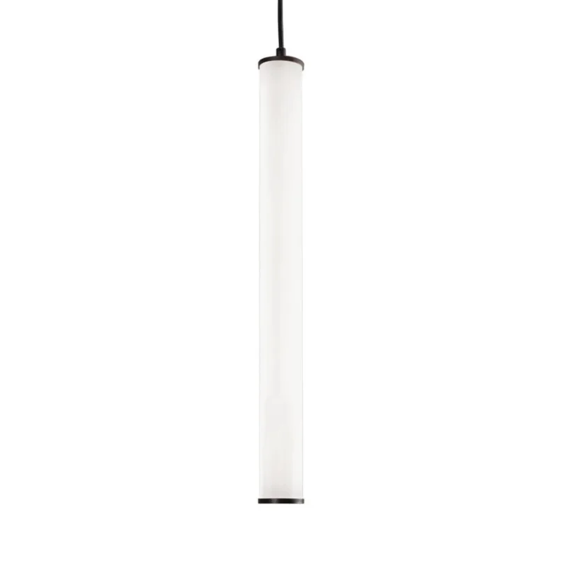 beeslighting12667395