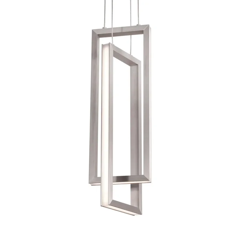 beeslighting12667400