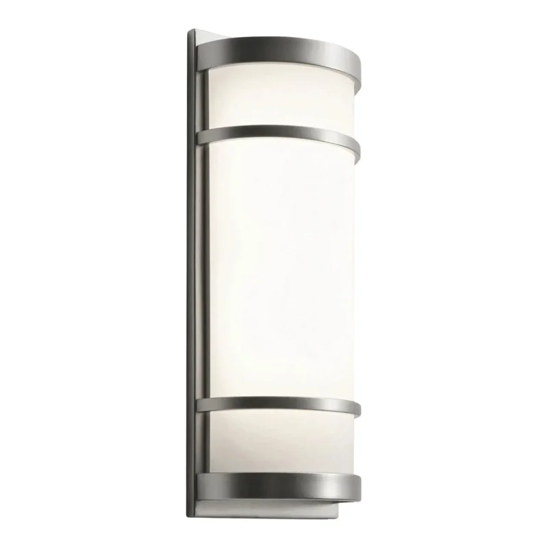 beeslighting12667420