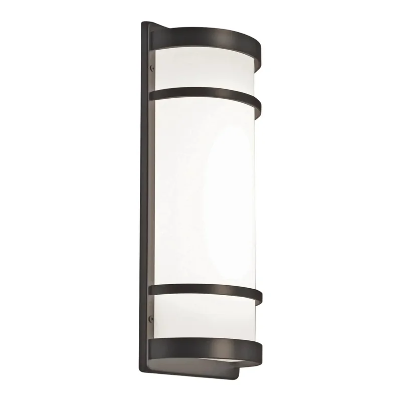 beeslighting12667424