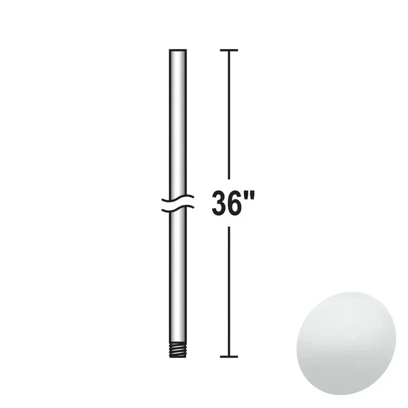 beeslighting12668024