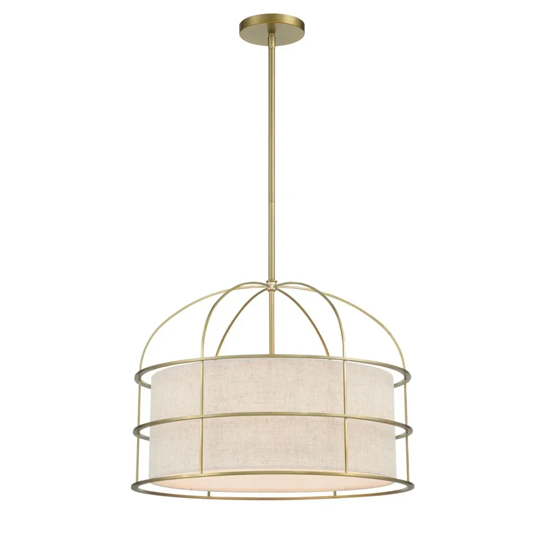 beeslighting12668430