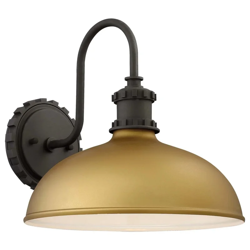 beeslighting12668437