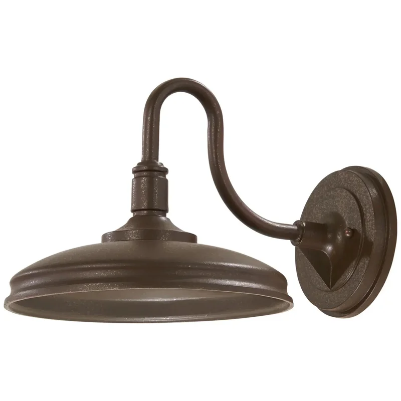 beeslighting12668459