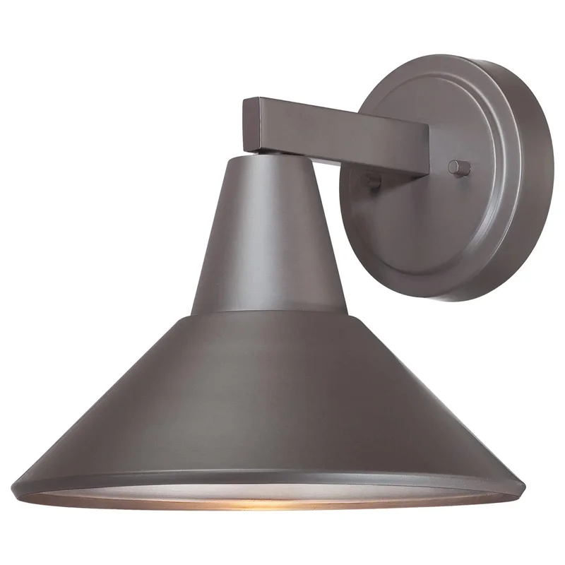 beeslighting12668494