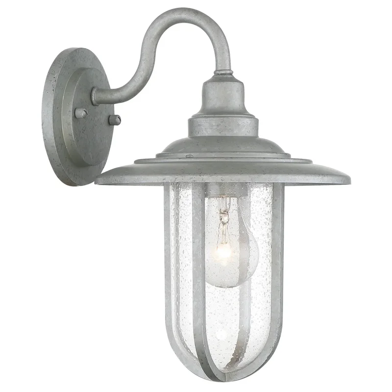 beeslighting12668588