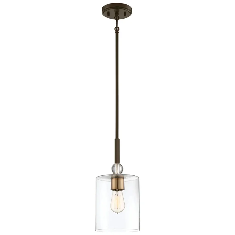 beeslighting12668601