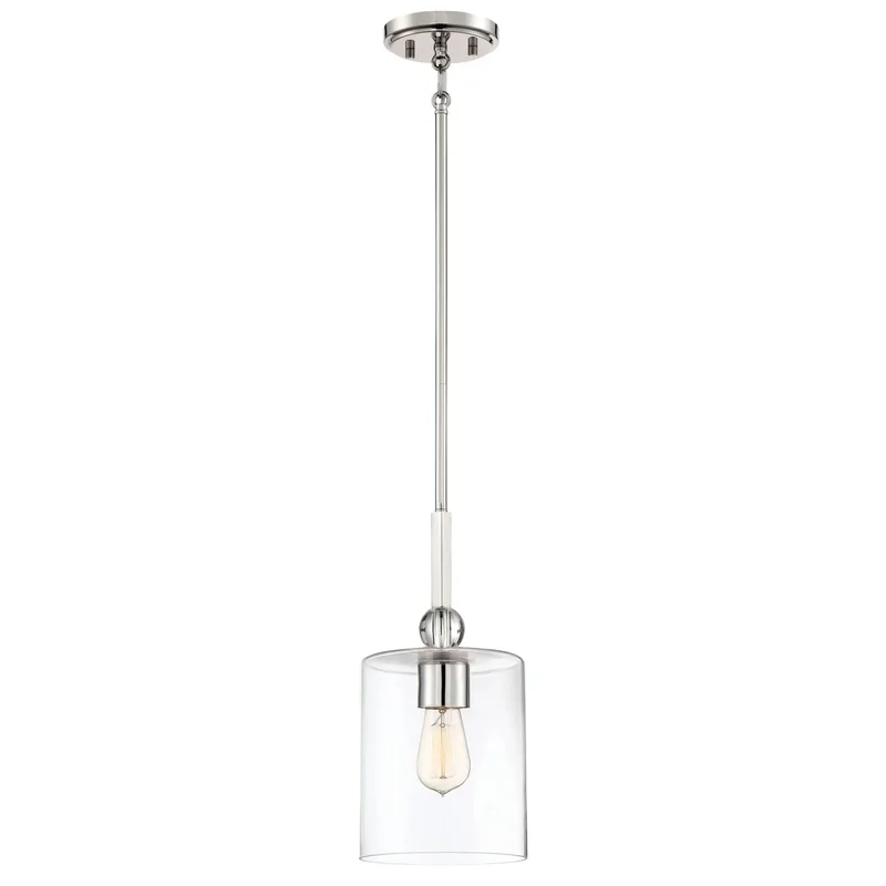 beeslighting12668608