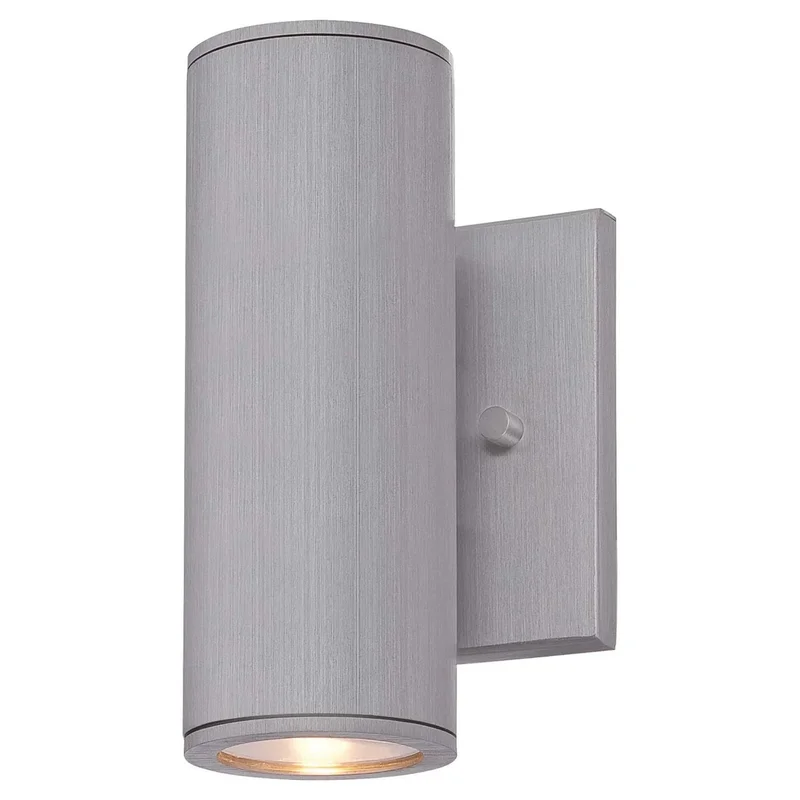 beeslighting12668628