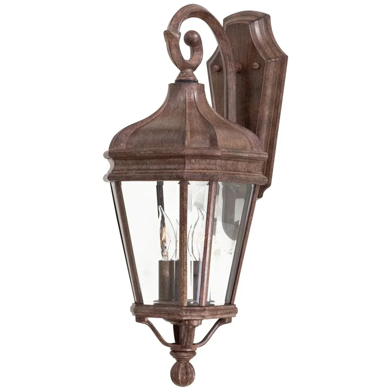 beeslighting12668641