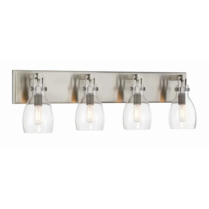 beeslighting12668665