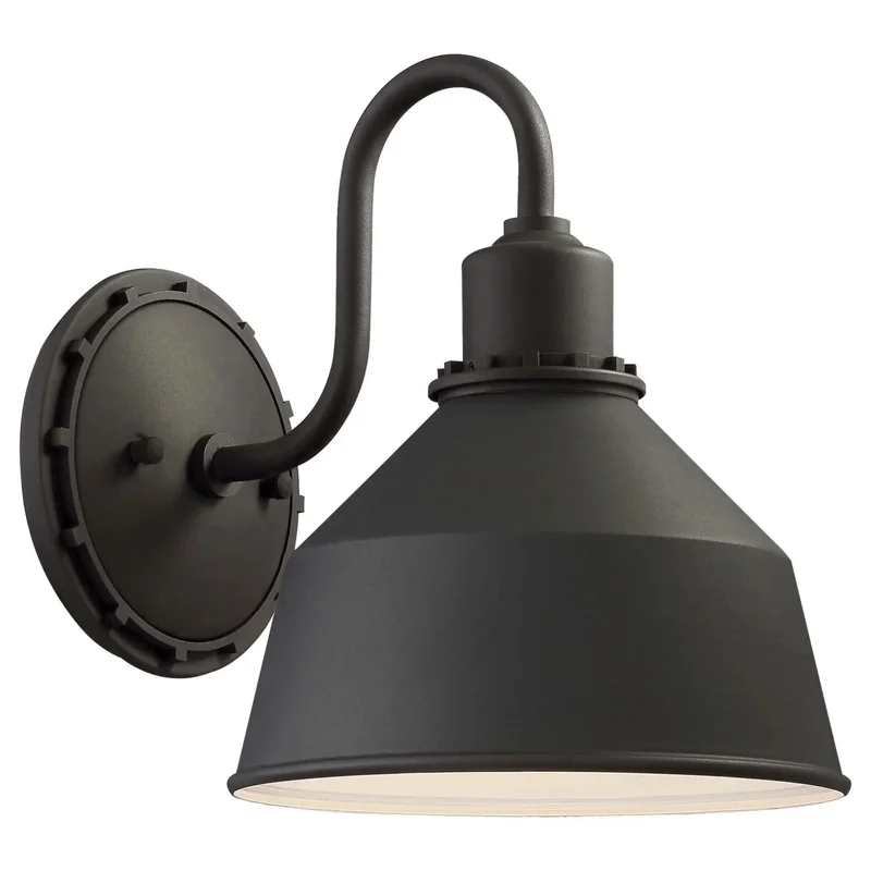 beeslighting12668669