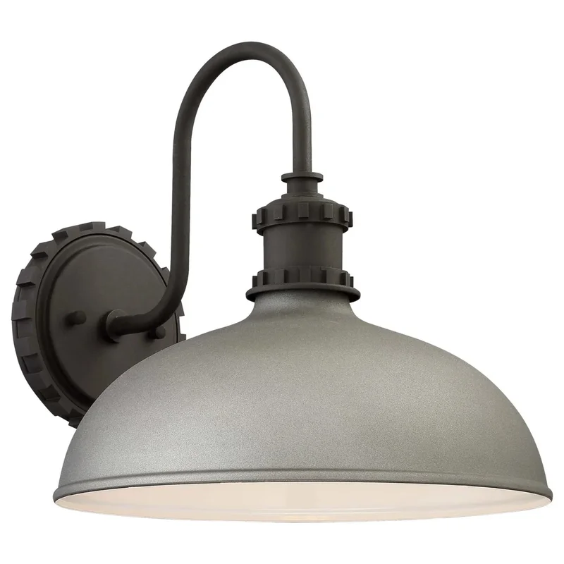 beeslighting12668705
