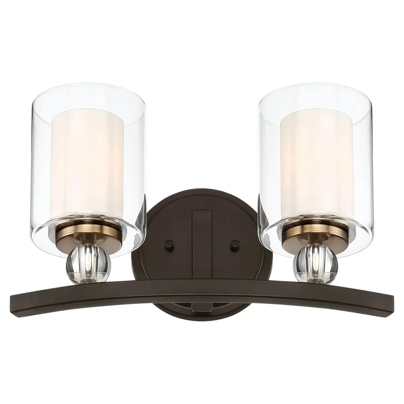 beeslighting12668747